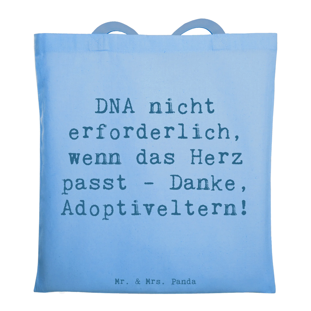 Tote bag Saying DNA nicht erforderlich, wenn das Herz passt - Danke, Adoptiveltern! Jutetasche, textilbeutel, Baumwoll-Shopper, stofftasche baumwolle, Strandtasche, Einkaufstüte, einkaufsshopper, schultertasche baumwolle, Baumwollbeutel, stoff shopper, umhängebeutel, Tüte, Jutebeutel, umhängetasche baumwolle, henkeltasche baumwolle, dokumententasche, Baumwoll-Tragetasche, baumwoll shopper, totebag, Umhängetasche, Büchertasche, Tragetasche, tragetasche baumwolle, schulterbeutel, universaltasche, Uni Tasche, textiltasche, Stofftasche, Henkeltasche, Shopper, Stoffbeutel, Freizeittasche, Baumwolltasche, Unitasche, Beutel, campus tasche, Stoff-Tragetasche, festival tasche, Einkaufstasche, Tasche, Shopping Tasche, tasche baumwolle, einkaufstasche baumwolle, Einkaufsbeutel, studententasche, tragbeutel, festivaltasche, beutel baumwolle, Schulbeutel, Schultasche, freizeitbeutel, Laptoptasche, Tote Bag, canvas tasche, Alltagstasche, Schultertasche, Oma, Opa, Familie, Vatertag, Schwester, Bruder, Mama, Muttertag, Papa