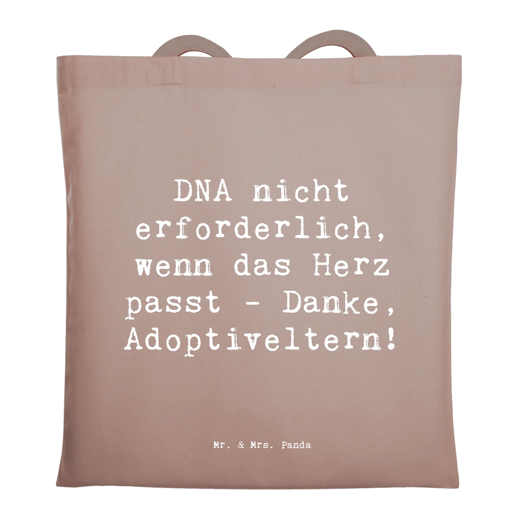 Tote bag Saying DNA nicht erforderlich, wenn das Herz passt - Danke, Adoptiveltern! Jutetasche, textilbeutel, Baumwoll-Shopper, stofftasche baumwolle, Strandtasche, Einkaufstüte, einkaufsshopper, schultertasche baumwolle, Baumwollbeutel, stoff shopper, umhängebeutel, Tüte, Jutebeutel, umhängetasche baumwolle, henkeltasche baumwolle, dokumententasche, Baumwoll-Tragetasche, baumwoll shopper, totebag, Umhängetasche, Büchertasche, Tragetasche, tragetasche baumwolle, schulterbeutel, universaltasche, Uni Tasche, textiltasche, Stofftasche, Henkeltasche, Shopper, Stoffbeutel, Freizeittasche, Baumwolltasche, Unitasche, Beutel, campus tasche, Stoff-Tragetasche, festival tasche, Einkaufstasche, Tasche, Shopping Tasche, tasche baumwolle, einkaufstasche baumwolle, Einkaufsbeutel, studententasche, tragbeutel, festivaltasche, beutel baumwolle, Schulbeutel, Schultasche, freizeitbeutel, Laptoptasche, Tote Bag, canvas tasche, Alltagstasche, Schultertasche, Oma, Opa, Familie, Vatertag, Schwester, Bruder, Mama, Muttertag, Papa