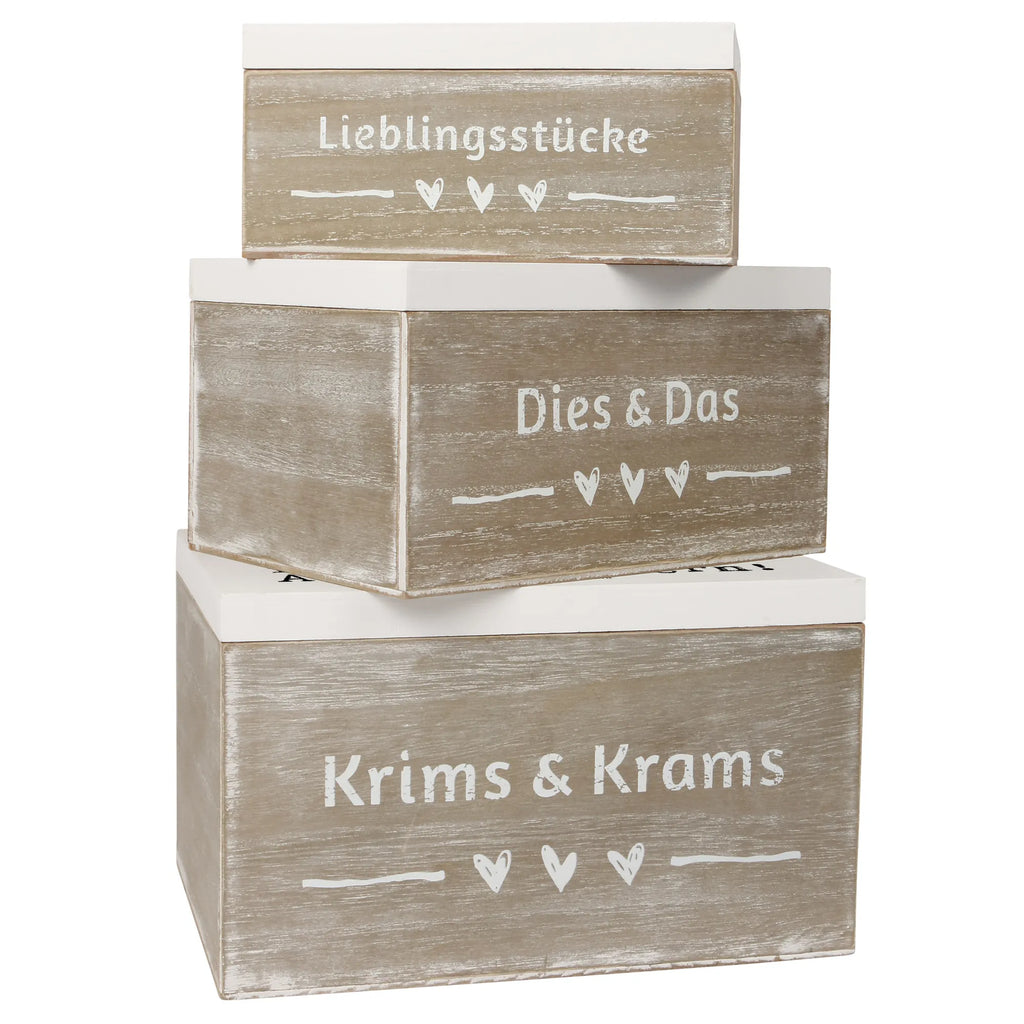 Holzkiste Spruch Liebe Adoptiveltern XXL, Geschenkbox, Aufbewahrungsbox, Dekokiste, Truhe, Kiste, Schatzkiste, Holzkiste, Schatulle, Erinnerungskiste, Erinnerungsbox, Geschenkdose, Familie, Vatertag, Muttertag, Bruder, Schwester, Mama, Papa, Oma, Opa