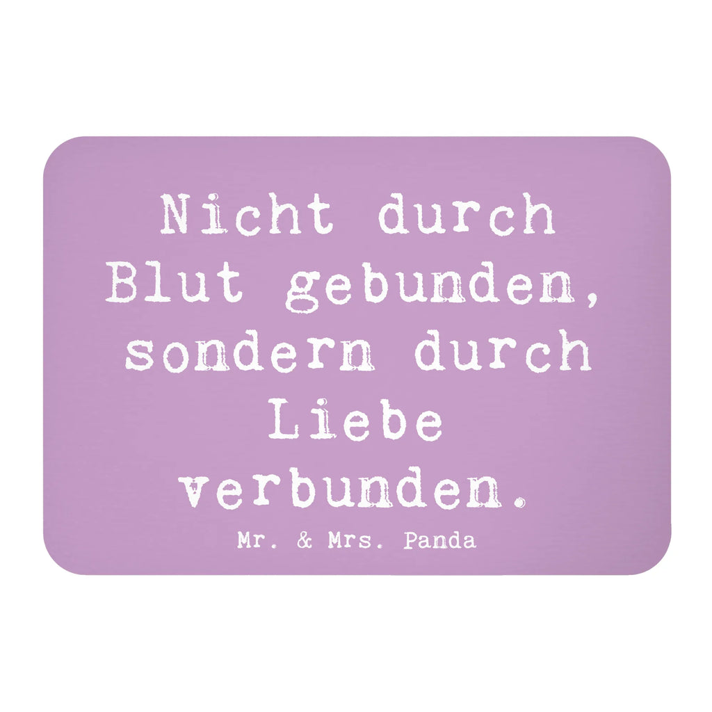 Magnet Spruch Adoptivbruder Liebe Pinnwandmagnet, Souvenir Magnet, Kühlschrankmagnet, Motivmagnete, Kühlschrank Dekoration, Dekomagnet, Notiz Magnet, Whiteboard Magnet, Familie, Vatertag, Muttertag, Bruder, Schwester, Mama, Papa, Oma, Opa