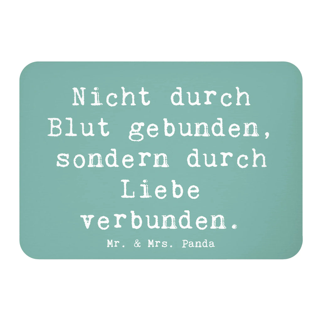 Magnet Spruch Adoptivbruder Liebe Pinnwandmagnet, Souvenir Magnet, Kühlschrankmagnet, Motivmagnete, Kühlschrank Dekoration, Dekomagnet, Notiz Magnet, Whiteboard Magnet, Familie, Vatertag, Muttertag, Bruder, Schwester, Mama, Papa, Oma, Opa