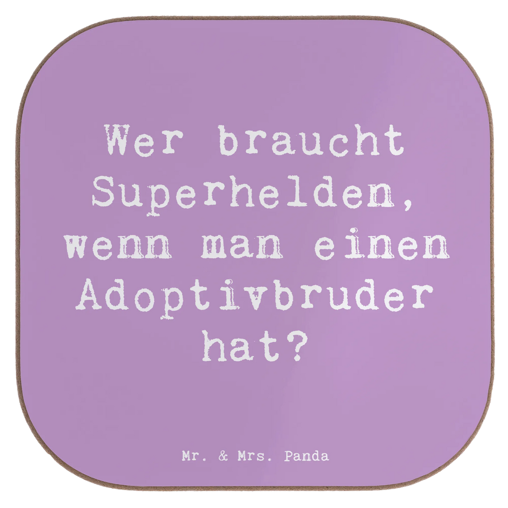Untersetzer Spruch Held Adoptivbruder Untersetzer, Bierdeckel, Glasuntersetzer, Untersetzer Gläser, Getränkeuntersetzer, Untersetzer aus Holz, Untersetzer für Gläser, Korkuntersetzer, Untersetzer Holz, Holzuntersetzer, Tassen Untersetzer, Untersetzer Design, Familie, Vatertag, Muttertag, Bruder, Schwester, Mama, Papa, Oma, Opa