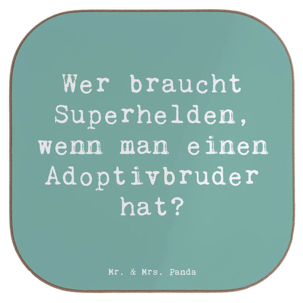 Untersetzer Spruch Held Adoptivbruder Untersetzer, Bierdeckel, Glasuntersetzer, Untersetzer Gläser, Getränkeuntersetzer, Untersetzer aus Holz, Untersetzer für Gläser, Korkuntersetzer, Untersetzer Holz, Holzuntersetzer, Tassen Untersetzer, Untersetzer Design, Familie, Vatertag, Muttertag, Bruder, Schwester, Mama, Papa, Oma, Opa