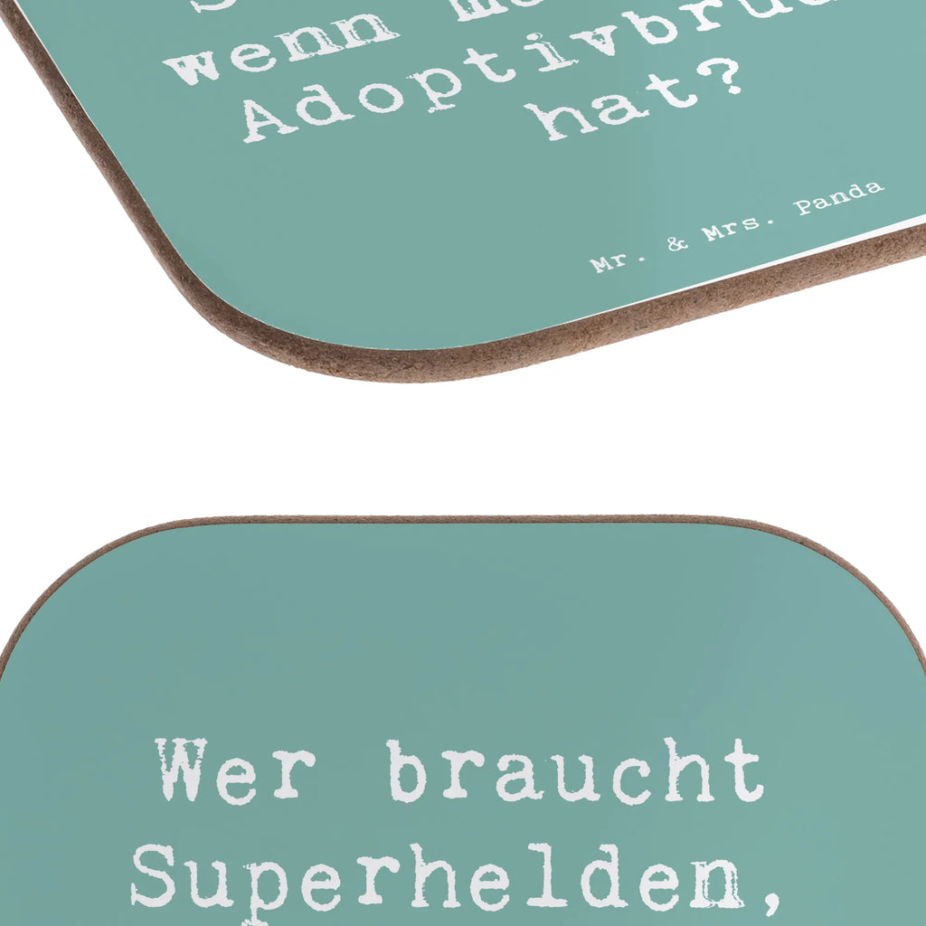 Untersetzer Spruch Held Adoptivbruder Untersetzer, Bierdeckel, Glasuntersetzer, Untersetzer Gläser, Getränkeuntersetzer, Untersetzer aus Holz, Untersetzer für Gläser, Korkuntersetzer, Untersetzer Holz, Holzuntersetzer, Tassen Untersetzer, Untersetzer Design, Familie, Vatertag, Muttertag, Bruder, Schwester, Mama, Papa, Oma, Opa
