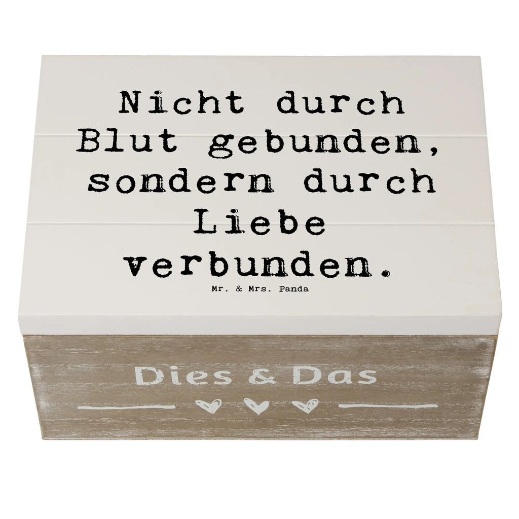 Holzkiste Spruch Adoptivbruder Liebe Kiste, Schatzkiste, Geschenkbox, Geschenkdose, XXL, Schatulle, Aufbewahrungsbox, Erinnerungsbox, Holzkiste, Erinnerungskiste, Dekokiste, Truhe, Familie, Vatertag, Muttertag, Bruder, Schwester, Mama, Papa, Oma, Opa