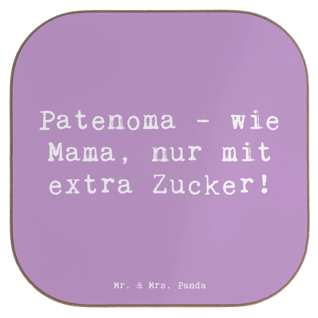 Untersetzer Spruch Patenoma Liebe Untersetzer, Bierdeckel, Glasuntersetzer, Untersetzer Gläser, Getränkeuntersetzer, Untersetzer aus Holz, Untersetzer für Gläser, Korkuntersetzer, Untersetzer Holz, Holzuntersetzer, Tassen Untersetzer, Untersetzer Design, Familie, Vatertag, Muttertag, Bruder, Schwester, Mama, Papa, Oma, Opa