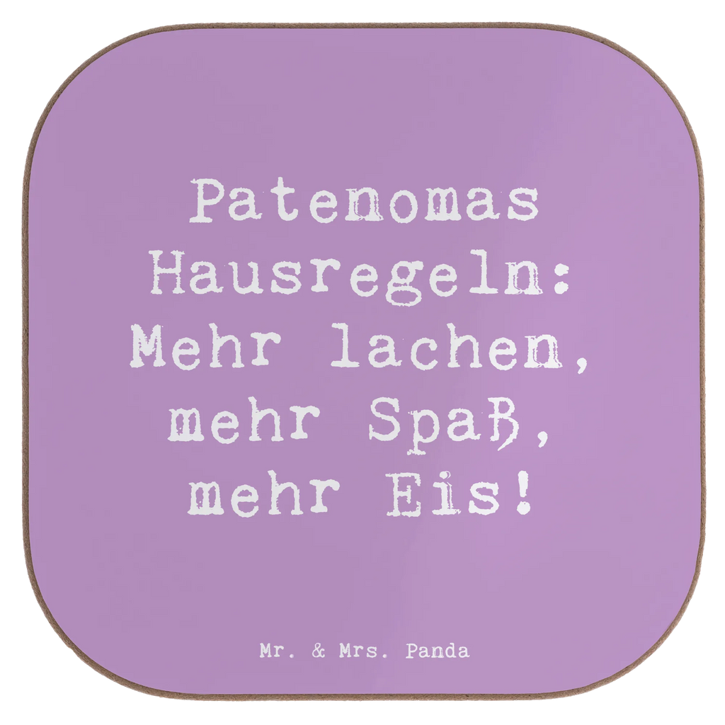 Untersetzer Spruch Patenoma Hausregeln Untersetzer, Bierdeckel, Glasuntersetzer, Untersetzer Gläser, Getränkeuntersetzer, Untersetzer aus Holz, Untersetzer für Gläser, Korkuntersetzer, Untersetzer Holz, Holzuntersetzer, Tassen Untersetzer, Untersetzer Design, Familie, Vatertag, Muttertag, Bruder, Schwester, Mama, Papa, Oma, Opa