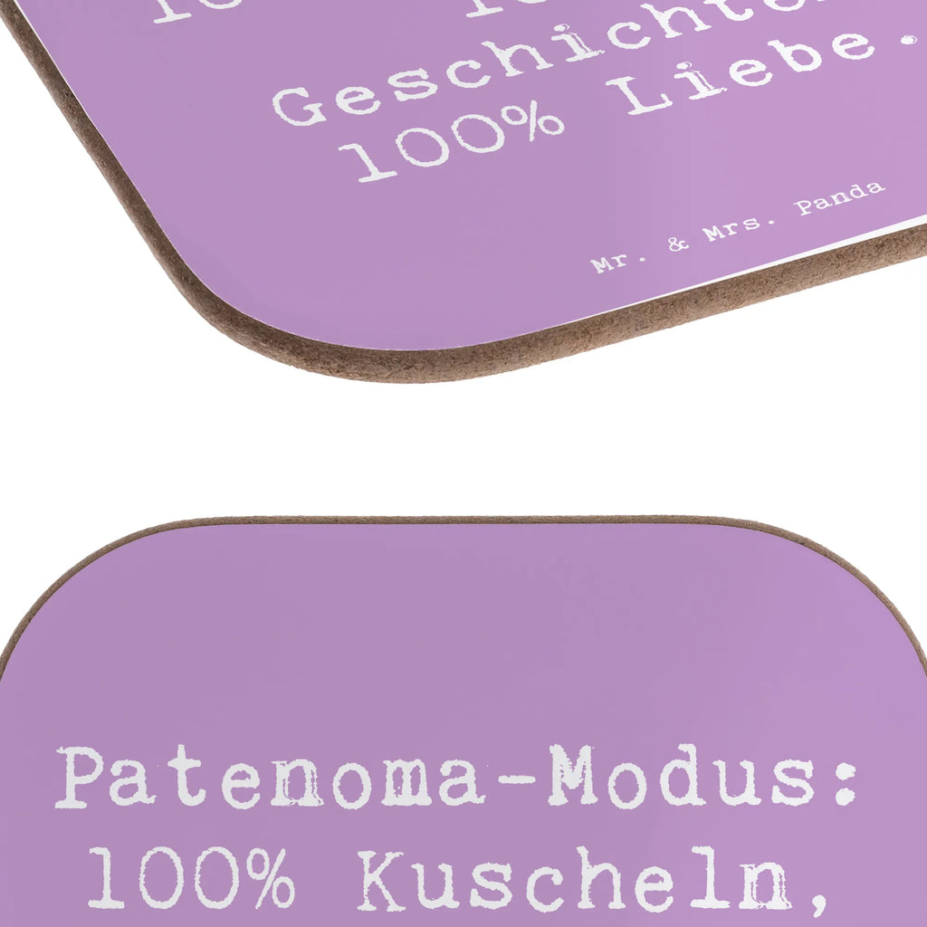 Podkładka Powiedzenie Patenoma-Modus: 100% Kuscheln, 100% Geschichten, 100% Liebe. Untersetzer, Bierdeckel, Glasuntersetzer, Untersetzer Gläser, Getränkeuntersetzer, Untersetzer aus Holz, Untersetzer für Gläser, Korkuntersetzer, Untersetzer Holz, Holzuntersetzer, Tassen Untersetzer, Untersetzer Design, Familie, Vatertag, Muttertag, Bruder, Schwester, Mama, Papa, Oma, Opa