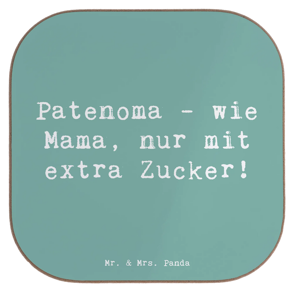 Untersetzer Spruch Patenoma Liebe Untersetzer, Bierdeckel, Glasuntersetzer, Untersetzer Gläser, Getränkeuntersetzer, Untersetzer aus Holz, Untersetzer für Gläser, Korkuntersetzer, Untersetzer Holz, Holzuntersetzer, Tassen Untersetzer, Untersetzer Design, Familie, Vatertag, Muttertag, Bruder, Schwester, Mama, Papa, Oma, Opa