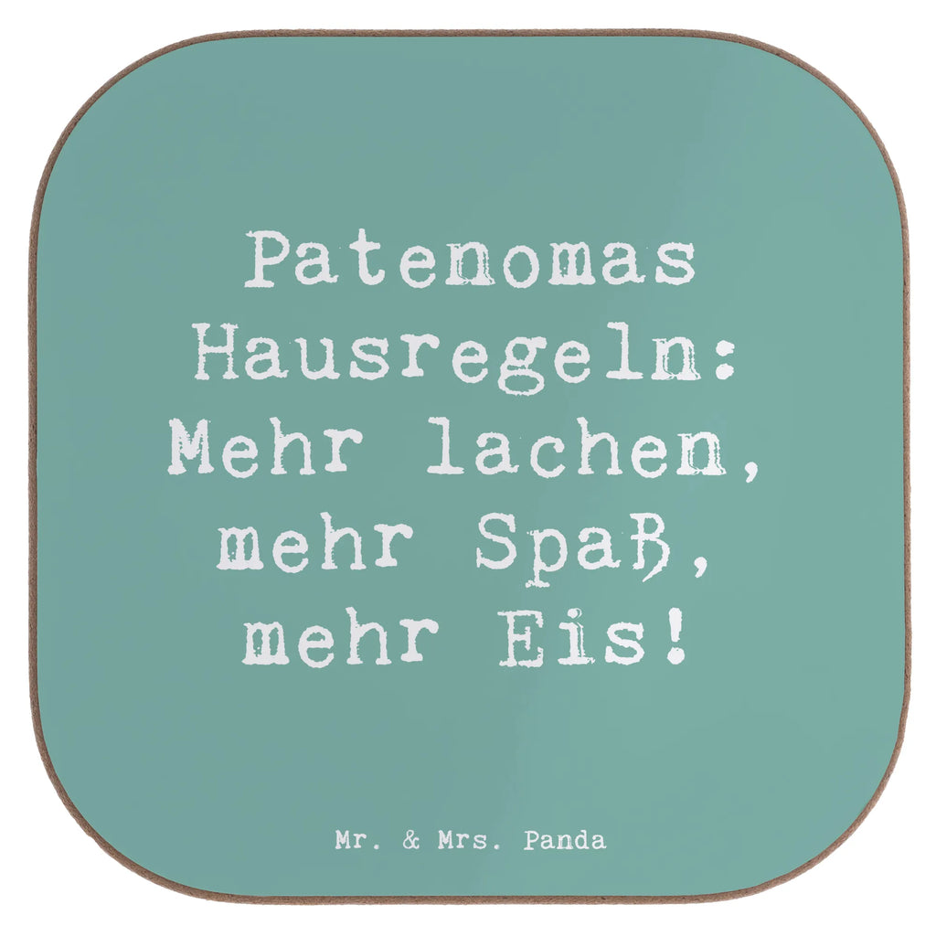 Untersetzer Spruch Patenoma Hausregeln Untersetzer, Bierdeckel, Glasuntersetzer, Untersetzer Gläser, Getränkeuntersetzer, Untersetzer aus Holz, Untersetzer für Gläser, Korkuntersetzer, Untersetzer Holz, Holzuntersetzer, Tassen Untersetzer, Untersetzer Design, Familie, Vatertag, Muttertag, Bruder, Schwester, Mama, Papa, Oma, Opa
