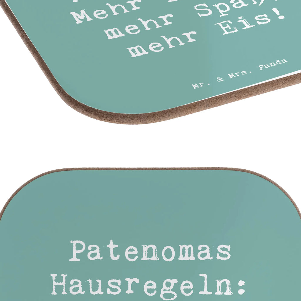 Untersetzer Spruch Patenoma Hausregeln Untersetzer, Bierdeckel, Glasuntersetzer, Untersetzer Gläser, Getränkeuntersetzer, Untersetzer aus Holz, Untersetzer für Gläser, Korkuntersetzer, Untersetzer Holz, Holzuntersetzer, Tassen Untersetzer, Untersetzer Design, Familie, Vatertag, Muttertag, Bruder, Schwester, Mama, Papa, Oma, Opa