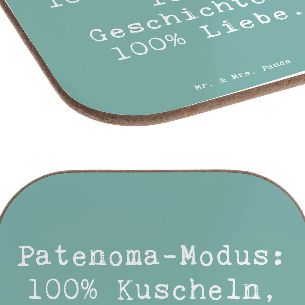 Podkładka Powiedzenie Patenoma-Modus: 100% Kuscheln, 100% Geschichten, 100% Liebe. Untersetzer, Bierdeckel, Glasuntersetzer, Untersetzer Gläser, Getränkeuntersetzer, Untersetzer aus Holz, Untersetzer für Gläser, Korkuntersetzer, Untersetzer Holz, Holzuntersetzer, Tassen Untersetzer, Untersetzer Design, Familie, Vatertag, Muttertag, Bruder, Schwester, Mama, Papa, Oma, Opa