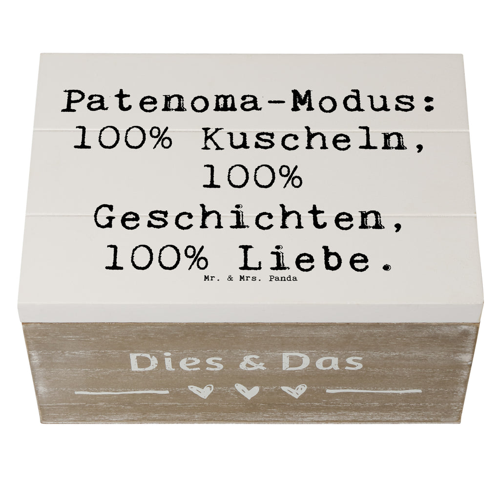 Holzkiste Spruch Patenoma Modus aufbewahrungsbox holz, Erinnerungsbox, deko box, erinnerungsbox hochzeit, holzbox mit deckel, box aus holz, erinnerungsbox baby, Kiste, dekorative holzkiste, Holzkiste, Geschenkbox, holzboxen, ordnungsbox, holzkiste mit deckel, Erinnerungskiste, holzkisten, holzbox, Aufbewahrungsbox, Schatzkiste, aufbewahrungsbox aus holz, aufbewahrungskiste, Truhe, Dekokiste, holz aufbewahrungsbox, schmuckkästchen, Schatulle, holztruhe, Familie, Mama, Schwester, Opa, Bruder, Vatertag, Papa, Muttertag, Oma