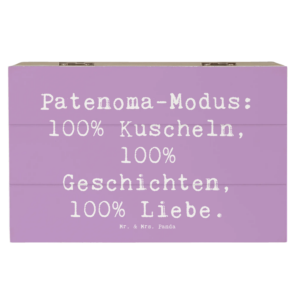 Holzkiste Spruch Patenoma Modus aufbewahrungsbox holz, Erinnerungsbox, deko box, erinnerungsbox hochzeit, holzbox mit deckel, box aus holz, erinnerungsbox baby, Kiste, dekorative holzkiste, Holzkiste, Geschenkbox, holzboxen, ordnungsbox, holzkiste mit deckel, Erinnerungskiste, holzkisten, holzbox, Aufbewahrungsbox, Schatzkiste, aufbewahrungsbox aus holz, aufbewahrungskiste, Truhe, Dekokiste, holz aufbewahrungsbox, schmuckkästchen, Schatulle, holztruhe, Familie, Mama, Schwester, Opa, Bruder, Vatertag, Papa, Muttertag, Oma