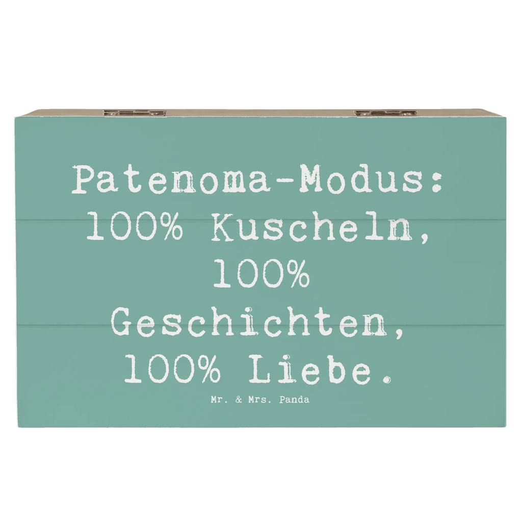 Holzkiste Spruch Patenoma Modus aufbewahrungsbox holz, Erinnerungsbox, deko box, erinnerungsbox hochzeit, holzbox mit deckel, box aus holz, erinnerungsbox baby, Kiste, dekorative holzkiste, Holzkiste, Geschenkbox, holzboxen, ordnungsbox, holzkiste mit deckel, Erinnerungskiste, holzkisten, holzbox, Aufbewahrungsbox, Schatzkiste, aufbewahrungsbox aus holz, aufbewahrungskiste, Truhe, Dekokiste, holz aufbewahrungsbox, schmuckkästchen, Schatulle, holztruhe, Familie, Mama, Schwester, Opa, Bruder, Vatertag, Papa, Muttertag, Oma