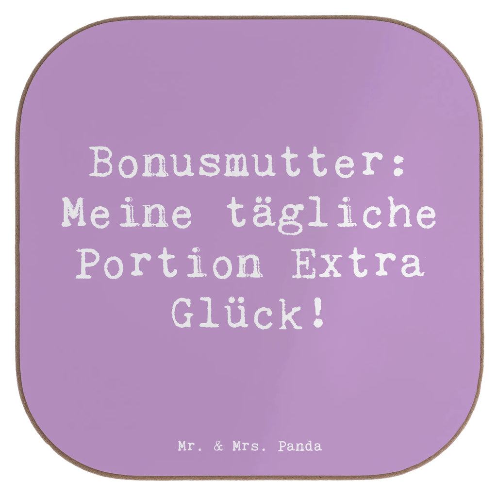 Untersetzer Spruch Bonusmutter Glück Becheruntersetzer, Getränkeuntersetzer, Baruntersetzer, Untersetzer Tee, Untersetzer Tasse, schutzuntersetzer, Teeuntersetzer, Kaffeeuntersetzer, esstisch untersetzer, Flaschenuntersetzer, weinflaschenuntersetzer, Tischuntersetzer, Tassen Untersetzer, Untersetzer, deko untersetzer, Quadratischer Untersetzer, Design Untersetzer, bieruntersetzer, garten untersetzer, weinglasuntersetzer, Tassenuntersetzer, grill untersetzer, gläseruntersetzer, Tischschoner, unterleger, eckiger untersetzer, Holzuntersetzer, Untersetzer für Gläser, Untersetzer Gläser, Glasuntersetzer, hartfaseruntersetzer, weinuntersetzer, bar untersetzer, hartfaser untersetzer, Coaster, Untersetzer Glas, Untersetzer Kaffee, Untersetzer Quadratisch, party untersetzer, Oma, Vatertag, Papa, Schwester, Bruder, Muttertag, Opa, Familie, Mama