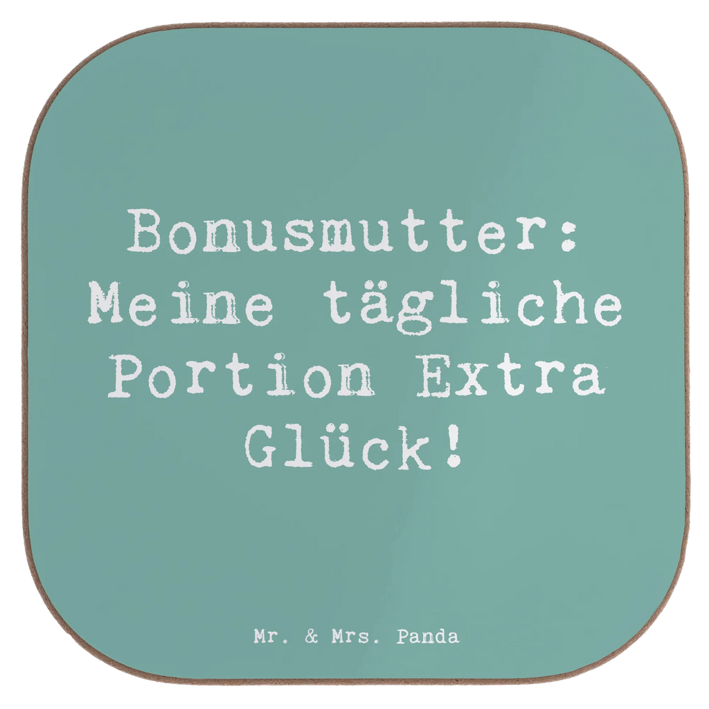 Untersetzer Spruch Bonusmutter Glück Becheruntersetzer, Getränkeuntersetzer, Baruntersetzer, Untersetzer Tee, Untersetzer Tasse, schutzuntersetzer, Teeuntersetzer, Kaffeeuntersetzer, esstisch untersetzer, Flaschenuntersetzer, weinflaschenuntersetzer, Tischuntersetzer, Tassen Untersetzer, Untersetzer, deko untersetzer, Quadratischer Untersetzer, Design Untersetzer, bieruntersetzer, garten untersetzer, weinglasuntersetzer, Tassenuntersetzer, grill untersetzer, gläseruntersetzer, Tischschoner, unterleger, eckiger untersetzer, Holzuntersetzer, Untersetzer für Gläser, Untersetzer Gläser, Glasuntersetzer, hartfaseruntersetzer, weinuntersetzer, bar untersetzer, hartfaser untersetzer, Coaster, Untersetzer Glas, Untersetzer Kaffee, Untersetzer Quadratisch, party untersetzer, Oma, Vatertag, Papa, Schwester, Bruder, Muttertag, Opa, Familie, Mama