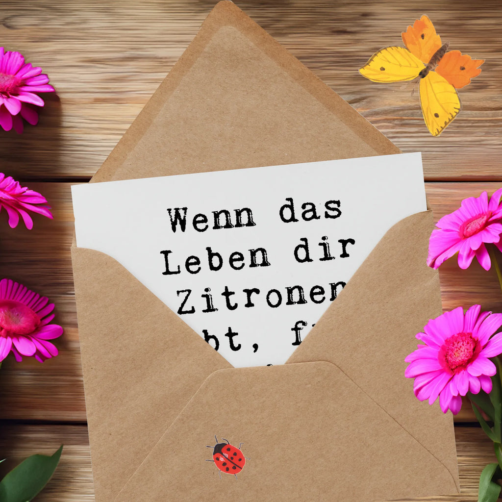 Deluxe Karte Spruch Rat bei Bonusmutter Grußkarte, Geburtstagskarte, Einladungskarte, Glückwunschkarte, Hochzeitskarte, Klappkarte, Hochwertige Grußkarte, Karte, Hochwertige Klappkarte, Familie, Vatertag, Muttertag, Bruder, Schwester, Mama, Papa, Oma, Opa
