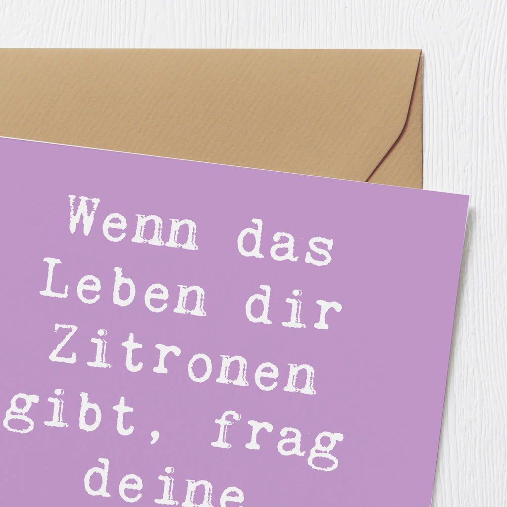 Deluxe Karte Spruch Rat bei Bonusmutter Grußkarte, Geburtstagskarte, Einladungskarte, Glückwunschkarte, Hochzeitskarte, Klappkarte, Hochwertige Grußkarte, Karte, Hochwertige Klappkarte, Familie, Vatertag, Muttertag, Bruder, Schwester, Mama, Papa, Oma, Opa