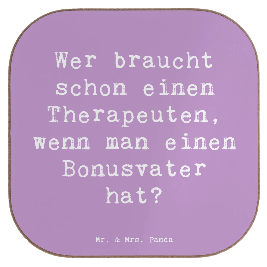 Untersetzer Spruch Bonusvater Liebe Glasuntersetzer, Untersetzer Design, Untersetzer aus Holz, Untersetzer, Getränkeuntersetzer, Tassen Untersetzer, Korkuntersetzer, Untersetzer Gläser, Bierdeckel, Holzuntersetzer, Untersetzer Holz, Untersetzer für Gläser, Familie, Vatertag, Muttertag, Bruder, Schwester, Mama, Papa, Oma, Opa