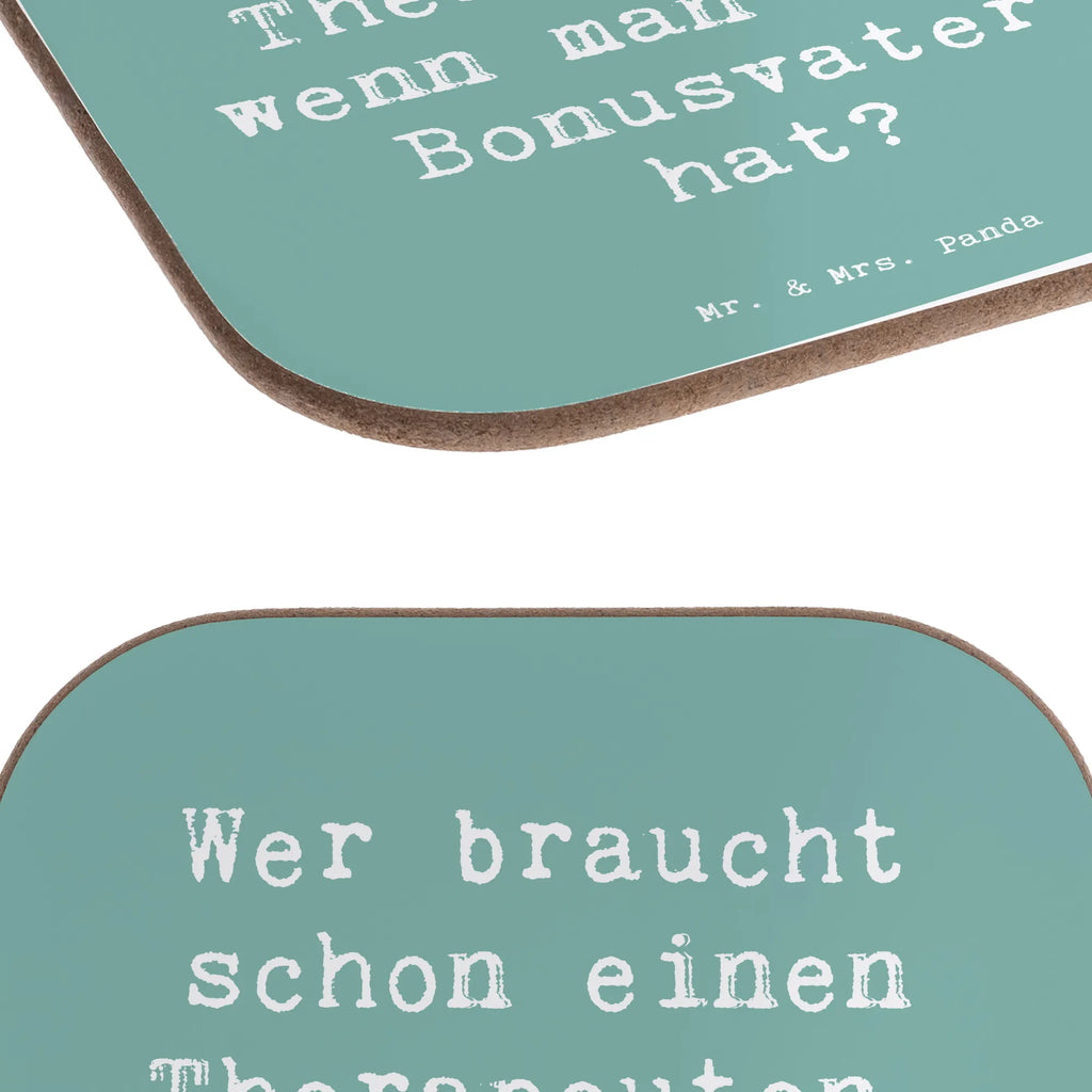 Untersetzer Spruch Bonusvater Liebe Glasuntersetzer, Untersetzer Design, Untersetzer aus Holz, Untersetzer, Getränkeuntersetzer, Tassen Untersetzer, Korkuntersetzer, Untersetzer Gläser, Bierdeckel, Holzuntersetzer, Untersetzer Holz, Untersetzer für Gläser, Familie, Vatertag, Muttertag, Bruder, Schwester, Mama, Papa, Oma, Opa