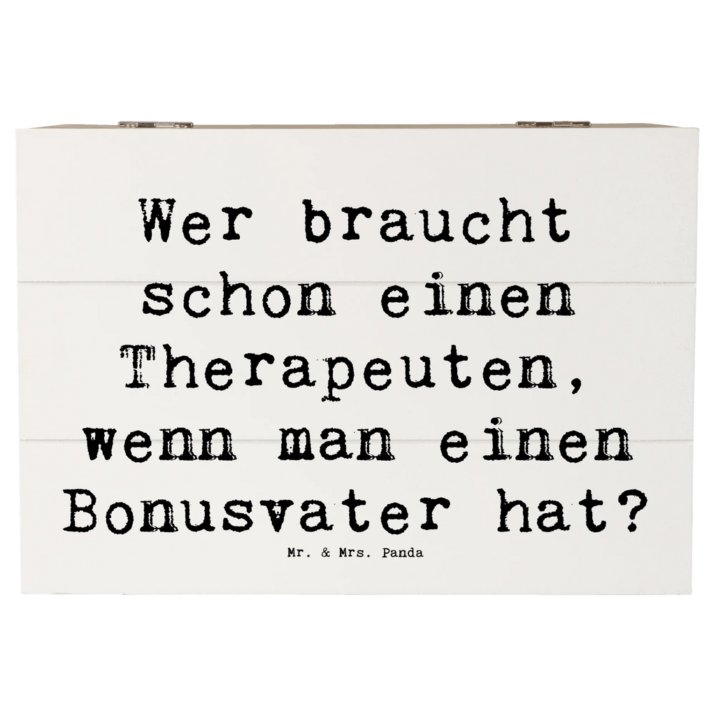 Holzkiste Spruch Bonusvater Liebe Aufbewahrungsbox, Holz Aufbewahrungsbox, Aufbewahrungsbox Holz, Schatulle, aufbewahrungskiste mit deckel, aufbewahrungsboxen, aufbewahrungstruhe, Holztruhe, truhe holz, holzkästchen, Holzboxen, Aufbewahrungskiste, box holz, Holzkisten, Holzkiste, holzschachtel, Holzbox, holzschatulle, Aufbewahrungsbox aus Holz, kiste holz, Holzbox mit Deckel, Holzkiste mit Deckel, aufbewahrungskisten, holztruhen, Box aus Holz, Familie, Mama, Schwester, Opa, Bruder, Vatertag, Papa, Muttertag, Oma