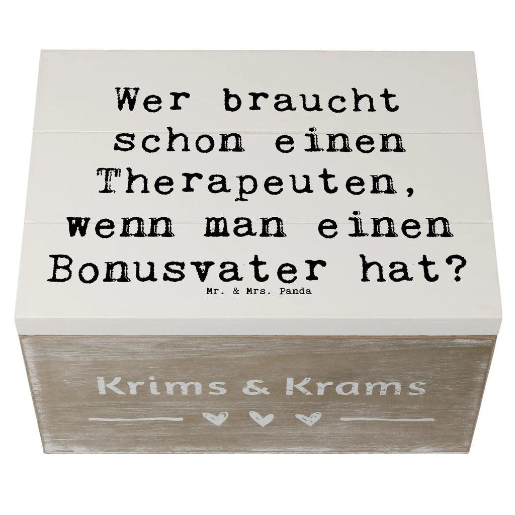 Holzkiste Spruch Bonusvater Liebe Aufbewahrungsbox, Holz Aufbewahrungsbox, Aufbewahrungsbox Holz, Schatulle, aufbewahrungskiste mit deckel, aufbewahrungsboxen, aufbewahrungstruhe, Holztruhe, truhe holz, holzkästchen, Holzboxen, Aufbewahrungskiste, box holz, Holzkisten, Holzkiste, holzschachtel, Holzbox, holzschatulle, Aufbewahrungsbox aus Holz, kiste holz, Holzbox mit Deckel, Holzkiste mit Deckel, aufbewahrungskisten, holztruhen, Box aus Holz, Familie, Mama, Schwester, Opa, Bruder, Vatertag, Papa, Muttertag, Oma