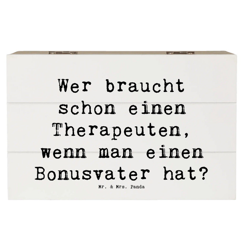 Holzkiste Spruch Bonusvater Liebe Aufbewahrungsbox, Holz Aufbewahrungsbox, Aufbewahrungsbox Holz, Schatulle, aufbewahrungskiste mit deckel, aufbewahrungsboxen, aufbewahrungstruhe, Holztruhe, truhe holz, holzkästchen, Holzboxen, Aufbewahrungskiste, box holz, Holzkisten, Holzkiste, holzschachtel, Holzbox, holzschatulle, Aufbewahrungsbox aus Holz, kiste holz, Holzbox mit Deckel, Holzkiste mit Deckel, aufbewahrungskisten, holztruhen, Box aus Holz, Familie, Mama, Schwester, Opa, Bruder, Vatertag, Papa, Muttertag, Oma