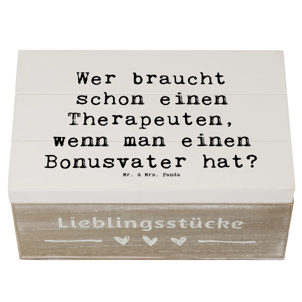 Holzkiste Spruch Bonusvater Liebe Aufbewahrungsbox, Holz Aufbewahrungsbox, Aufbewahrungsbox Holz, Schatulle, aufbewahrungskiste mit deckel, aufbewahrungsboxen, aufbewahrungstruhe, Holztruhe, truhe holz, holzkästchen, Holzboxen, Aufbewahrungskiste, box holz, Holzkisten, Holzkiste, holzschachtel, Holzbox, holzschatulle, Aufbewahrungsbox aus Holz, kiste holz, Holzbox mit Deckel, Holzkiste mit Deckel, aufbewahrungskisten, holztruhen, Box aus Holz, Familie, Mama, Schwester, Opa, Bruder, Vatertag, Papa, Muttertag, Oma