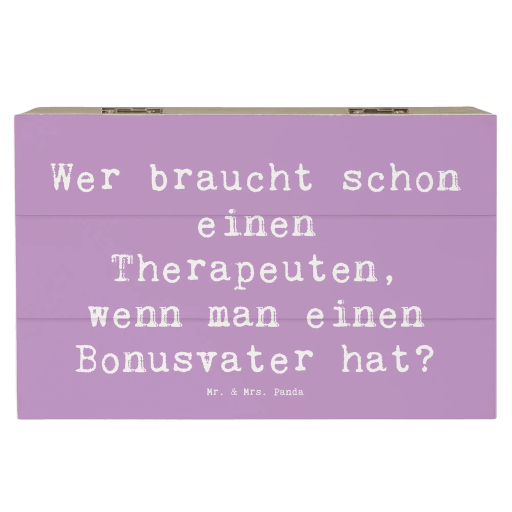 Holzkiste Spruch Bonusvater Liebe Aufbewahrungsbox, Holz Aufbewahrungsbox, Aufbewahrungsbox Holz, Schatulle, aufbewahrungskiste mit deckel, aufbewahrungsboxen, aufbewahrungstruhe, Holztruhe, truhe holz, holzkästchen, Holzboxen, Aufbewahrungskiste, box holz, Holzkisten, Holzkiste, holzschachtel, Holzbox, holzschatulle, Aufbewahrungsbox aus Holz, kiste holz, Holzbox mit Deckel, Holzkiste mit Deckel, aufbewahrungskisten, holztruhen, Box aus Holz, Familie, Mama, Schwester, Opa, Bruder, Vatertag, Papa, Muttertag, Oma