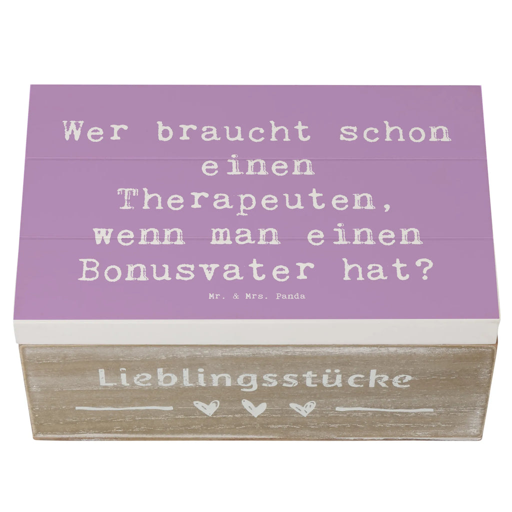 Holzkiste Spruch Bonusvater Liebe Aufbewahrungsbox, Holz Aufbewahrungsbox, Aufbewahrungsbox Holz, Schatulle, aufbewahrungskiste mit deckel, aufbewahrungsboxen, aufbewahrungstruhe, Holztruhe, truhe holz, holzkästchen, Holzboxen, Aufbewahrungskiste, box holz, Holzkisten, Holzkiste, holzschachtel, Holzbox, holzschatulle, Aufbewahrungsbox aus Holz, kiste holz, Holzbox mit Deckel, Holzkiste mit Deckel, aufbewahrungskisten, holztruhen, Box aus Holz, Familie, Mama, Schwester, Opa, Bruder, Vatertag, Papa, Muttertag, Oma