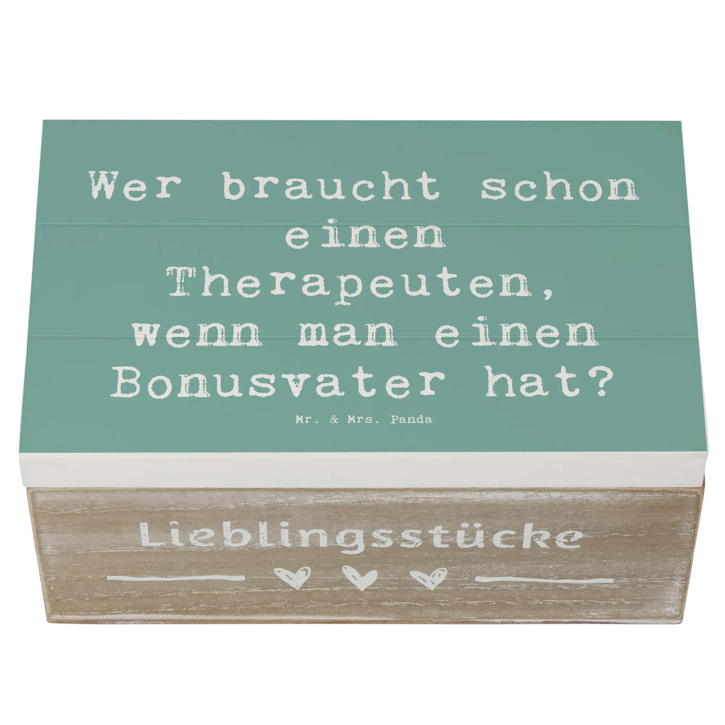 Holzkiste Spruch Bonusvater Liebe Aufbewahrungsbox, Holz Aufbewahrungsbox, Aufbewahrungsbox Holz, Schatulle, aufbewahrungskiste mit deckel, aufbewahrungsboxen, aufbewahrungstruhe, Holztruhe, truhe holz, holzkästchen, Holzboxen, Aufbewahrungskiste, box holz, Holzkisten, Holzkiste, holzschachtel, Holzbox, holzschatulle, Aufbewahrungsbox aus Holz, kiste holz, Holzbox mit Deckel, Holzkiste mit Deckel, aufbewahrungskisten, holztruhen, Box aus Holz, Familie, Mama, Schwester, Opa, Bruder, Vatertag, Papa, Muttertag, Oma