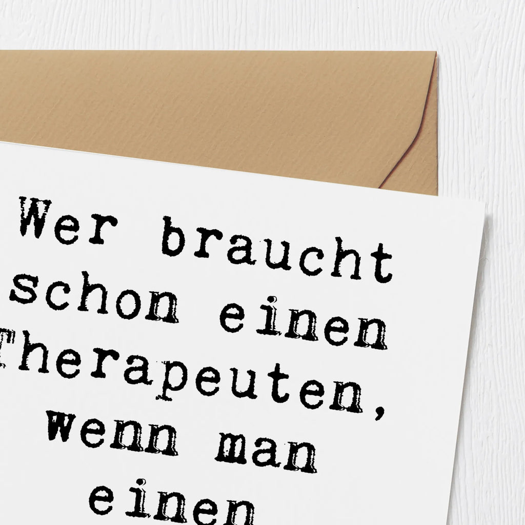 Deluxe Karte Spruch Bonusvater Liebe Hochwertige Grußkarte, Karte, Einladungskarte, Grußkarte, Geburtstagskarte, Klappkarte, Hochwertige Klappkarte, Hochzeitskarte, Glückwunschkarte, Familie, Vatertag, Muttertag, Bruder, Schwester, Mama, Papa, Oma, Opa