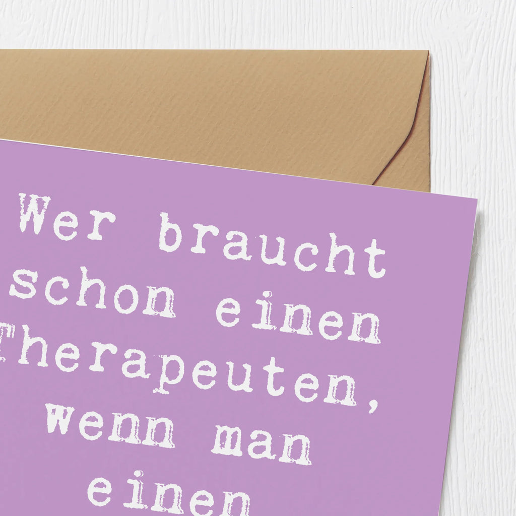 Deluxe Karte Spruch Bonusvater Liebe Hochwertige Grußkarte, Karte, Einladungskarte, Grußkarte, Geburtstagskarte, Klappkarte, Hochwertige Klappkarte, Hochzeitskarte, Glückwunschkarte, Familie, Vatertag, Muttertag, Bruder, Schwester, Mama, Papa, Oma, Opa