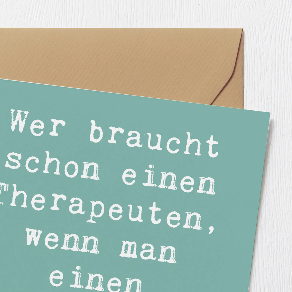 Deluxe Karte Spruch Bonusvater Liebe Hochwertige Grußkarte, Karte, Einladungskarte, Grußkarte, Geburtstagskarte, Klappkarte, Hochwertige Klappkarte, Hochzeitskarte, Glückwunschkarte, Familie, Vatertag, Muttertag, Bruder, Schwester, Mama, Papa, Oma, Opa