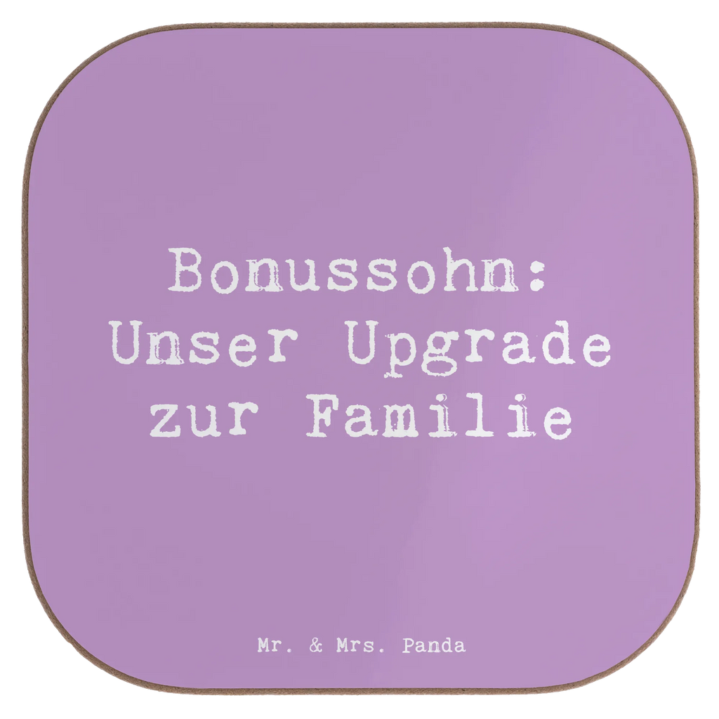 Untersetzer Spruch Bonussohn Wertschätzung Untersetzer Holz, Untersetzer Design, Untersetzer, Glasuntersetzer, Bierdeckel, Getränkeuntersetzer, Korkuntersetzer, Untersetzer für Gläser, Untersetzer aus Holz, Tassen Untersetzer, Untersetzer Gläser, Holzuntersetzer, Familie, Vatertag, Muttertag, Bruder, Schwester, Mama, Papa, Oma, Opa