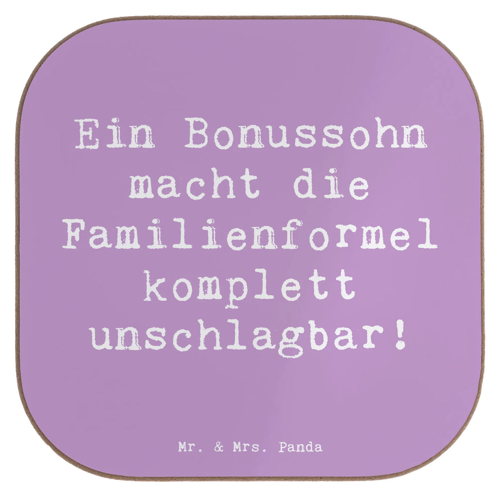 Untersetzer Spruch Unschlagbarer Bonussohn Untersetzer, Bierdeckel, Glasuntersetzer, Untersetzer Gläser, Getränkeuntersetzer, Untersetzer aus Holz, Untersetzer für Gläser, Korkuntersetzer, Untersetzer Holz, Holzuntersetzer, Tassen Untersetzer, Untersetzer Design, Familie, Vatertag, Muttertag, Bruder, Schwester, Mama, Papa, Oma, Opa