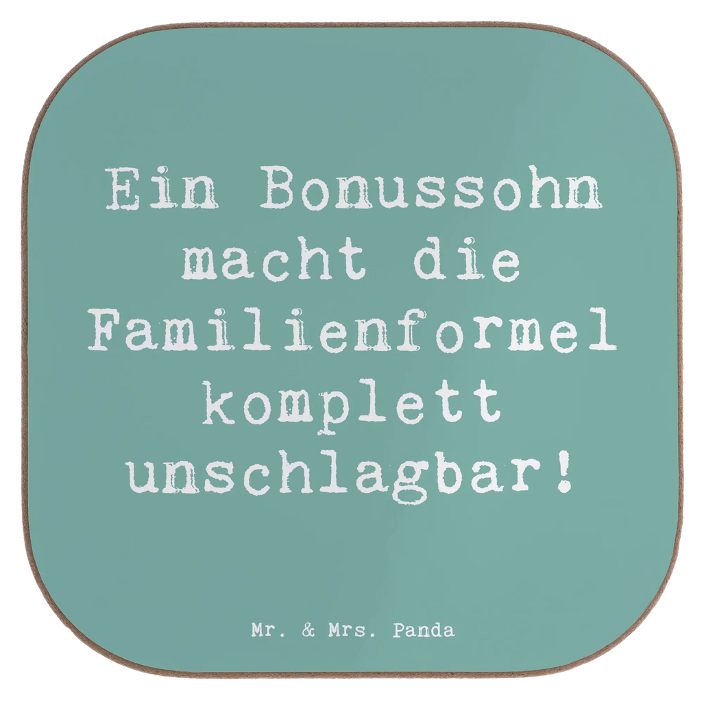 Untersetzer Spruch Unschlagbarer Bonussohn Untersetzer, Bierdeckel, Glasuntersetzer, Untersetzer Gläser, Getränkeuntersetzer, Untersetzer aus Holz, Untersetzer für Gläser, Korkuntersetzer, Untersetzer Holz, Holzuntersetzer, Tassen Untersetzer, Untersetzer Design, Familie, Vatertag, Muttertag, Bruder, Schwester, Mama, Papa, Oma, Opa
