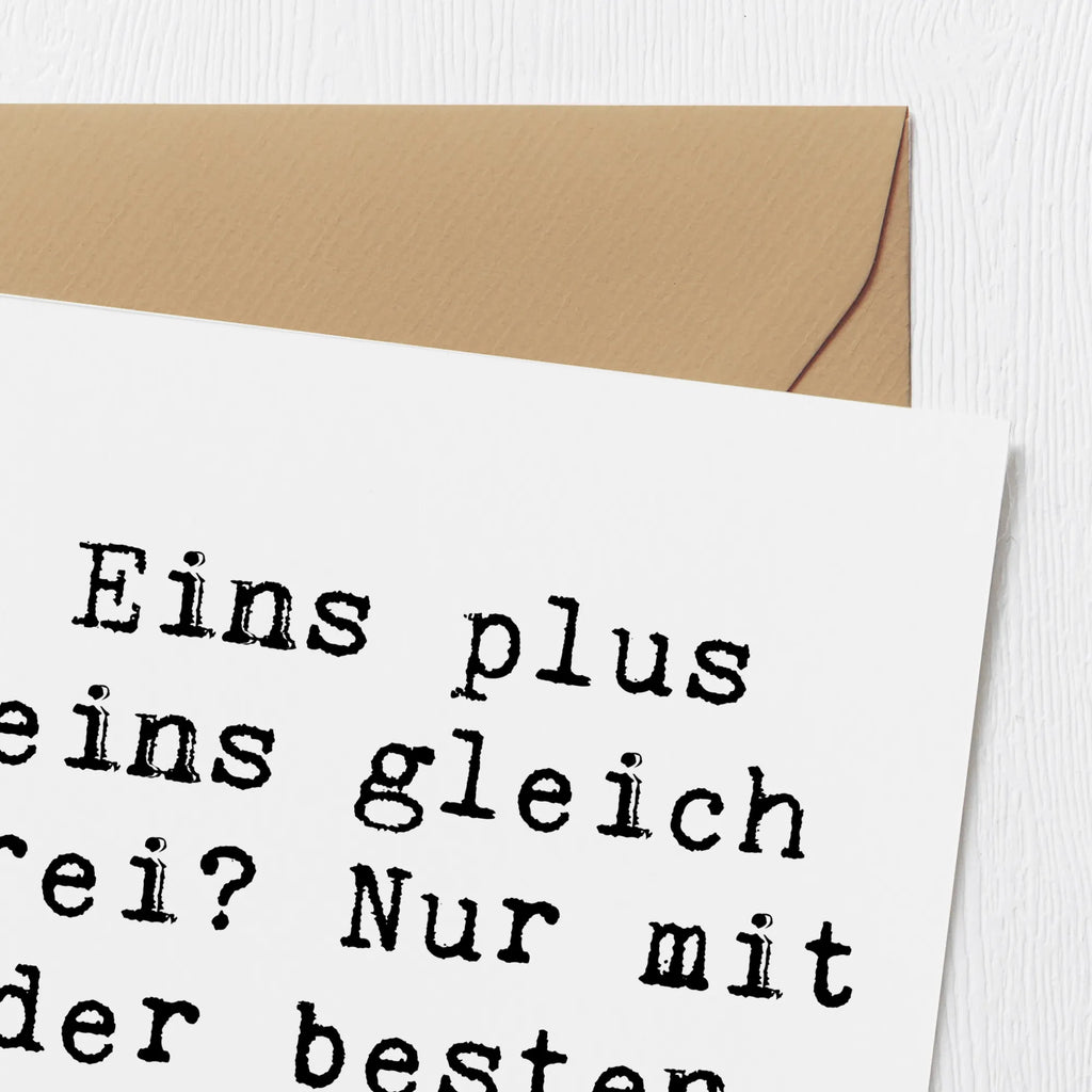 Deluxe Karte Spruch Beste Bonustochter Einladungskarte, Glückwunschkarte, Karte, Klappkarte, Hochzeitskarte, Hochwertige Grußkarte, Grußkarte, Hochwertige Klappkarte, Geburtstagskarte, Familie, Vatertag, Muttertag, Bruder, Schwester, Mama, Papa, Oma, Opa