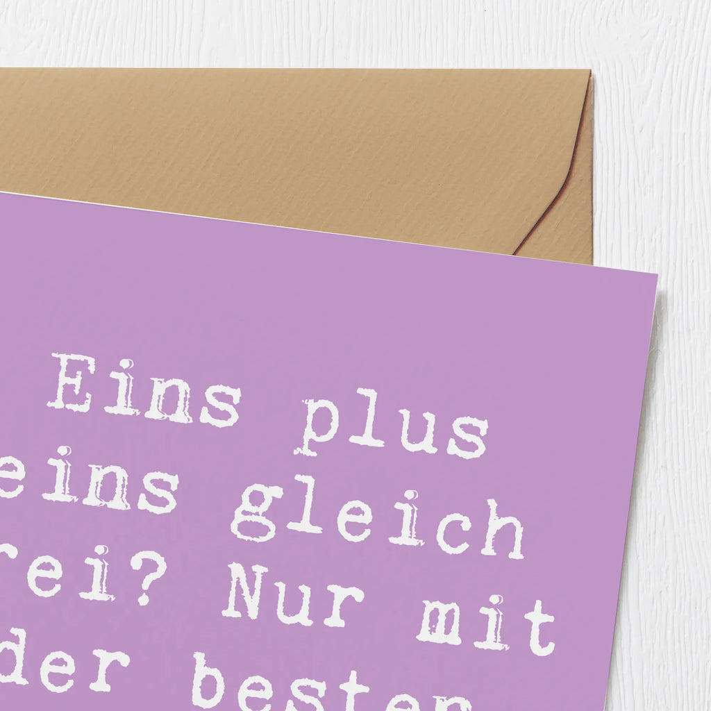Deluxe Karte Spruch Beste Bonustochter Einladungskarte, Glückwunschkarte, Karte, Klappkarte, Hochzeitskarte, Hochwertige Grußkarte, Grußkarte, Hochwertige Klappkarte, Geburtstagskarte, Familie, Vatertag, Muttertag, Bruder, Schwester, Mama, Papa, Oma, Opa