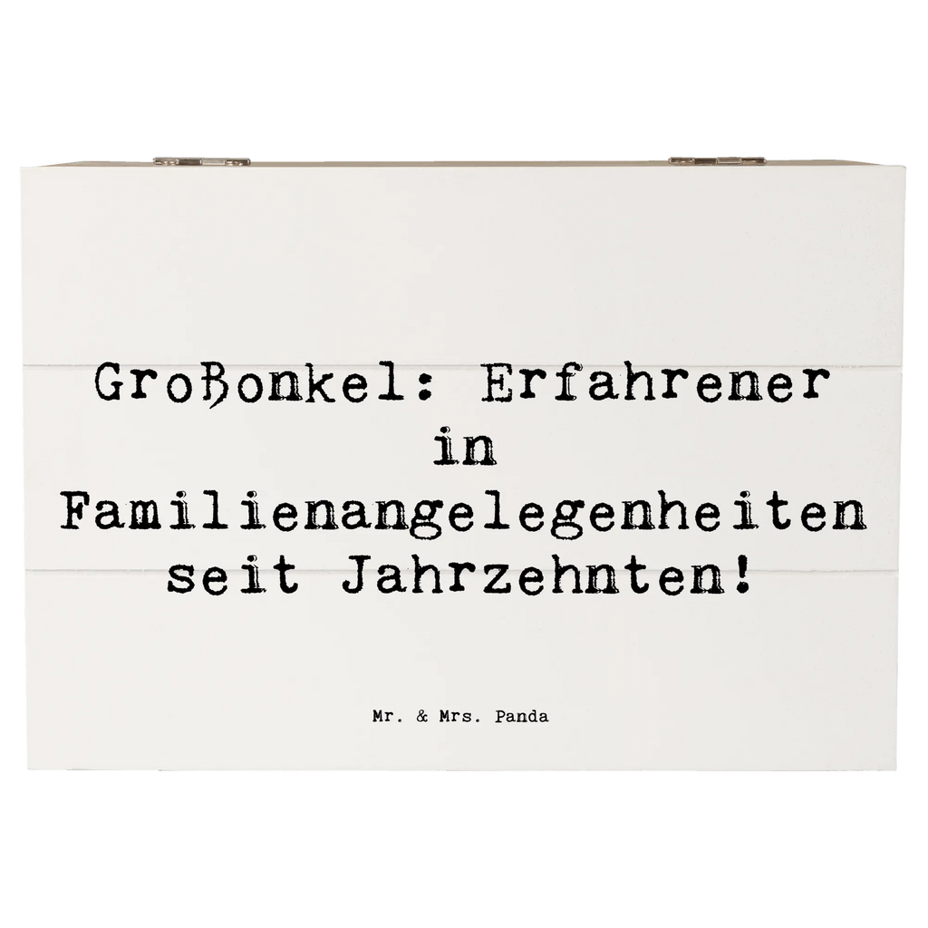Holzkiste Spruch Großonkel Erfahrung Holzkiste, Schatzkiste, Dekokiste, Deko Box, Erinnerungsbox Baby, Erinnerungsbox, Geschenkbox, Aufbewahrungsbox Holz, Truhe, Holzkisten, Aufbewahrungsbox aus Holz, Holzbox mit Deckel, Holzboxen, Schatulle, Erinnerungsbox Hochzeit, Aufbewahrungskiste, Holzbox, Box aus Holz, Holz Aufbewahrungsbox, Holzkiste mit Deckel, Holztruhe, Aufbewahrungsbox, Ordnungsbox, Kiste, Schmuckkästchen, Erinnerungskiste, Dekorative Holzkiste, Familie, Mama, Schwester, Opa, Bruder, Vatertag, Papa, Muttertag, Oma