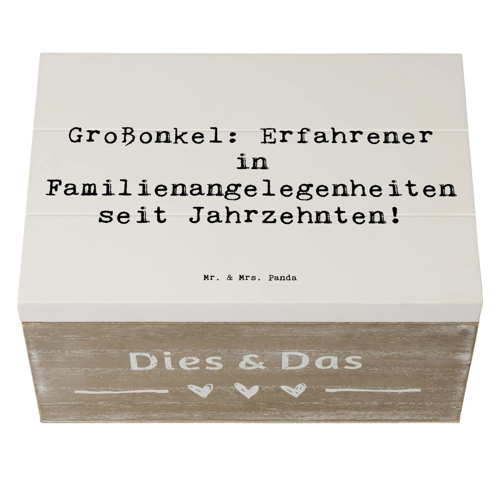 Holzkiste Spruch Großonkel Erfahrung Holzkiste, Schatzkiste, Dekokiste, Deko Box, Erinnerungsbox Baby, Erinnerungsbox, Geschenkbox, Aufbewahrungsbox Holz, Truhe, Holzkisten, Aufbewahrungsbox aus Holz, Holzbox mit Deckel, Holzboxen, Schatulle, Erinnerungsbox Hochzeit, Aufbewahrungskiste, Holzbox, Box aus Holz, Holz Aufbewahrungsbox, Holzkiste mit Deckel, Holztruhe, Aufbewahrungsbox, Ordnungsbox, Kiste, Schmuckkästchen, Erinnerungskiste, Dekorative Holzkiste, Familie, Mama, Schwester, Opa, Bruder, Vatertag, Papa, Muttertag, Oma