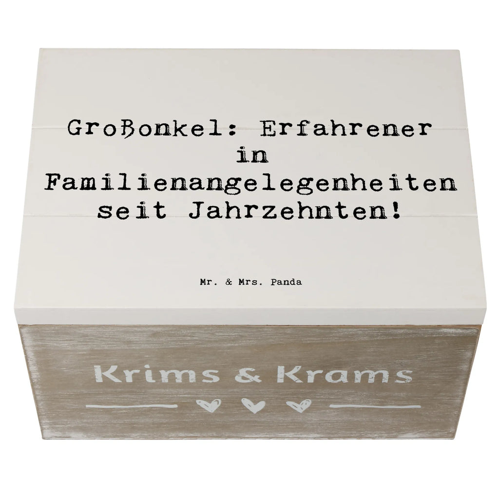 Holzkiste Spruch Großonkel Erfahrung Holzkiste, Schatzkiste, Dekokiste, Deko Box, Erinnerungsbox Baby, Erinnerungsbox, Geschenkbox, Aufbewahrungsbox Holz, Truhe, Holzkisten, Aufbewahrungsbox aus Holz, Holzbox mit Deckel, Holzboxen, Schatulle, Erinnerungsbox Hochzeit, Aufbewahrungskiste, Holzbox, Box aus Holz, Holz Aufbewahrungsbox, Holzkiste mit Deckel, Holztruhe, Aufbewahrungsbox, Ordnungsbox, Kiste, Schmuckkästchen, Erinnerungskiste, Dekorative Holzkiste, Familie, Mama, Schwester, Opa, Bruder, Vatertag, Papa, Muttertag, Oma