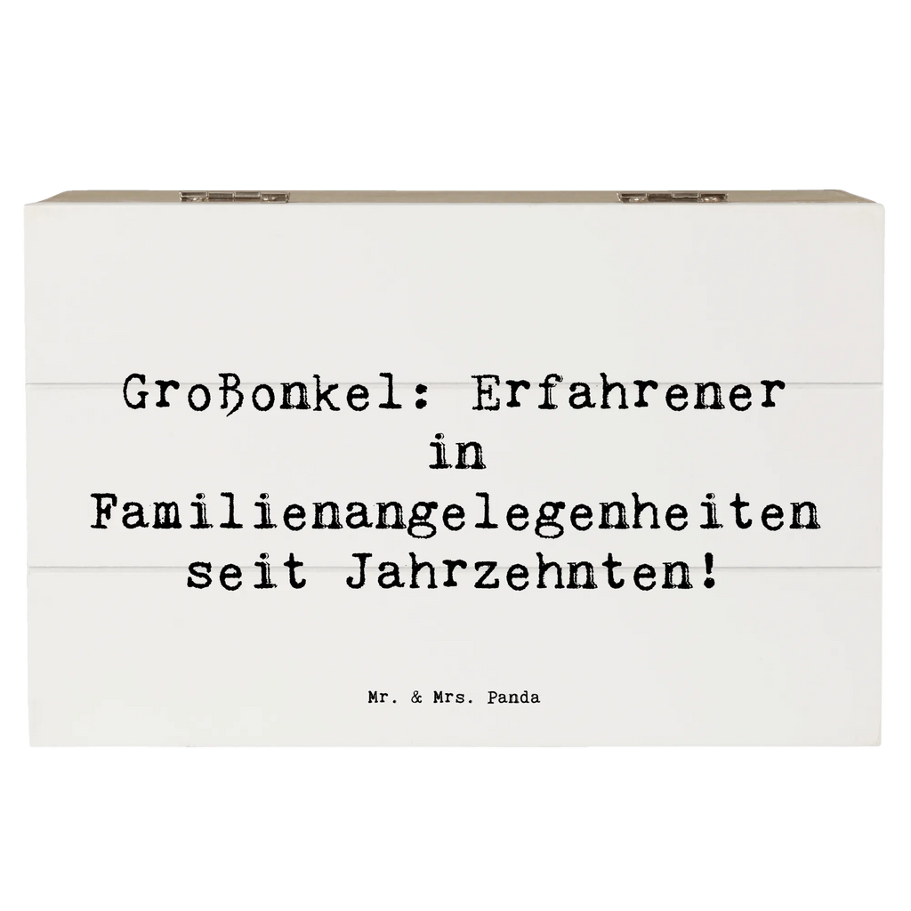 Holzkiste Spruch Großonkel Erfahrung Holzkiste, Schatzkiste, Dekokiste, Deko Box, Erinnerungsbox Baby, Erinnerungsbox, Geschenkbox, Aufbewahrungsbox Holz, Truhe, Holzkisten, Aufbewahrungsbox aus Holz, Holzbox mit Deckel, Holzboxen, Schatulle, Erinnerungsbox Hochzeit, Aufbewahrungskiste, Holzbox, Box aus Holz, Holz Aufbewahrungsbox, Holzkiste mit Deckel, Holztruhe, Aufbewahrungsbox, Ordnungsbox, Kiste, Schmuckkästchen, Erinnerungskiste, Dekorative Holzkiste, Familie, Mama, Schwester, Opa, Bruder, Vatertag, Papa, Muttertag, Oma