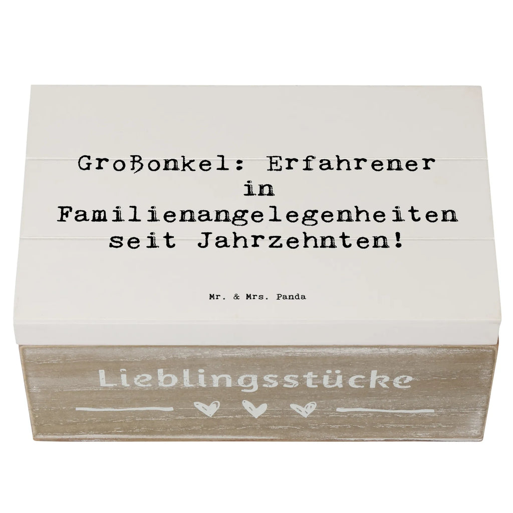 Holzkiste Spruch Großonkel Erfahrung Holzkiste, Schatzkiste, Dekokiste, Deko Box, Erinnerungsbox Baby, Erinnerungsbox, Geschenkbox, Aufbewahrungsbox Holz, Truhe, Holzkisten, Aufbewahrungsbox aus Holz, Holzbox mit Deckel, Holzboxen, Schatulle, Erinnerungsbox Hochzeit, Aufbewahrungskiste, Holzbox, Box aus Holz, Holz Aufbewahrungsbox, Holzkiste mit Deckel, Holztruhe, Aufbewahrungsbox, Ordnungsbox, Kiste, Schmuckkästchen, Erinnerungskiste, Dekorative Holzkiste, Familie, Mama, Schwester, Opa, Bruder, Vatertag, Papa, Muttertag, Oma