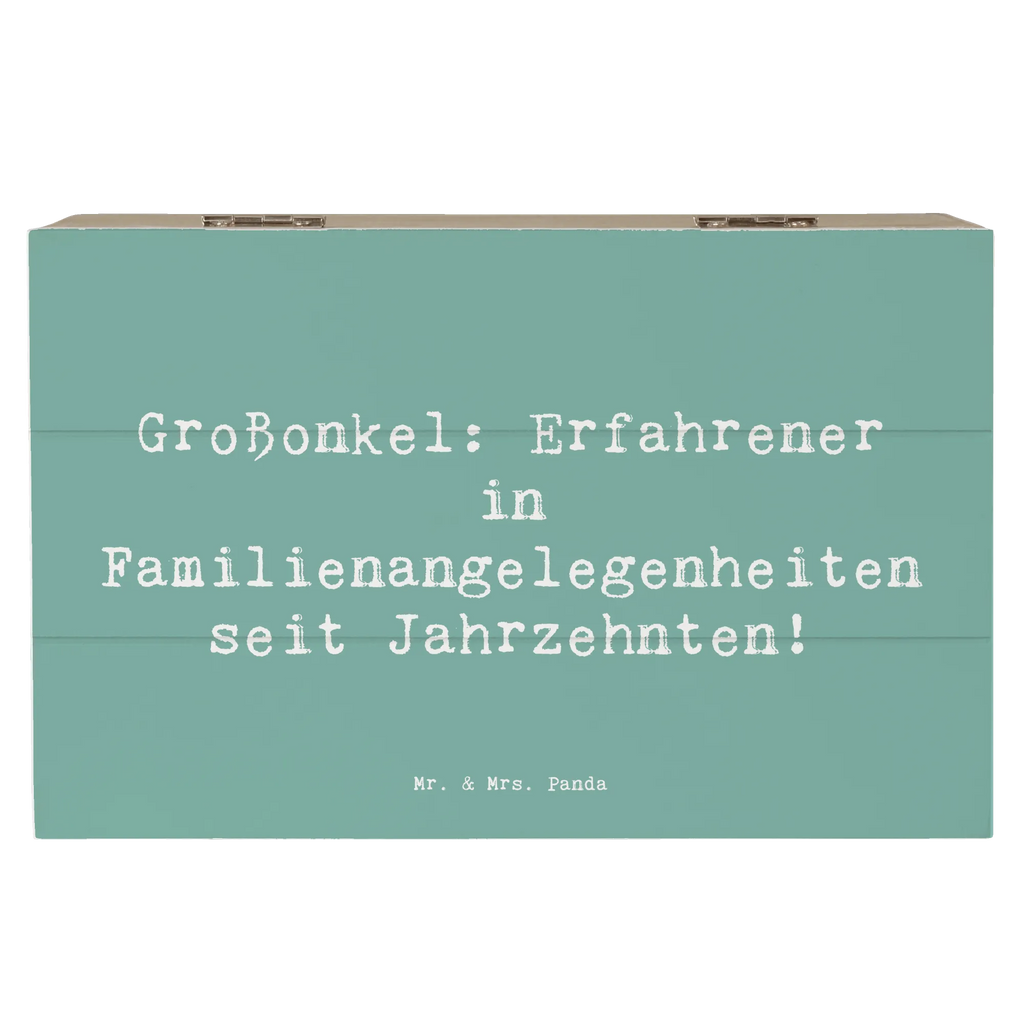 Holzkiste Spruch Großonkel Erfahrung Holzkiste, Schatzkiste, Dekokiste, Deko Box, Erinnerungsbox Baby, Erinnerungsbox, Geschenkbox, Aufbewahrungsbox Holz, Truhe, Holzkisten, Aufbewahrungsbox aus Holz, Holzbox mit Deckel, Holzboxen, Schatulle, Erinnerungsbox Hochzeit, Aufbewahrungskiste, Holzbox, Box aus Holz, Holz Aufbewahrungsbox, Holzkiste mit Deckel, Holztruhe, Aufbewahrungsbox, Ordnungsbox, Kiste, Schmuckkästchen, Erinnerungskiste, Dekorative Holzkiste, Familie, Mama, Schwester, Opa, Bruder, Vatertag, Papa, Muttertag, Oma