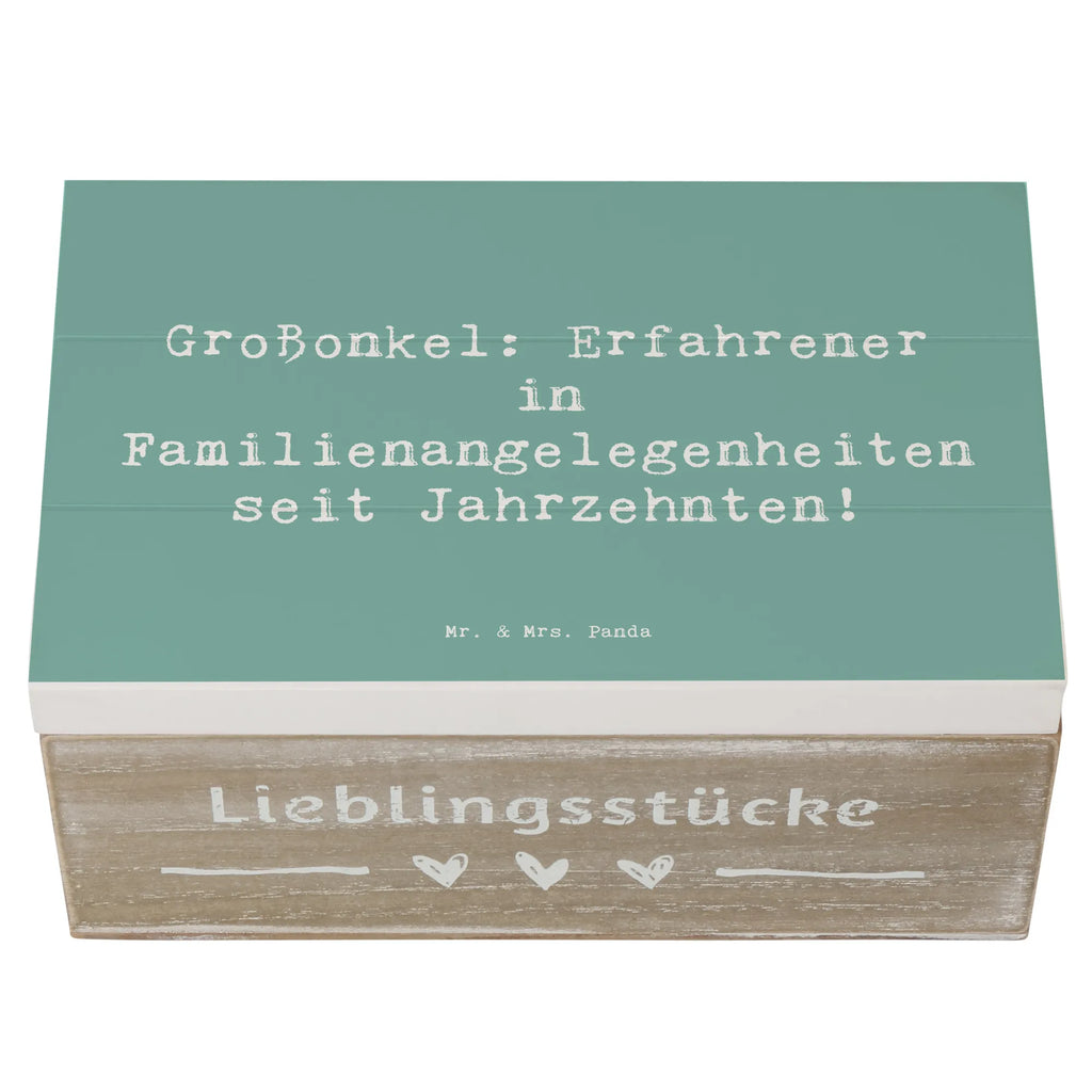 Holzkiste Spruch Großonkel Erfahrung Holzkiste, Schatzkiste, Dekokiste, Deko Box, Erinnerungsbox Baby, Erinnerungsbox, Geschenkbox, Aufbewahrungsbox Holz, Truhe, Holzkisten, Aufbewahrungsbox aus Holz, Holzbox mit Deckel, Holzboxen, Schatulle, Erinnerungsbox Hochzeit, Aufbewahrungskiste, Holzbox, Box aus Holz, Holz Aufbewahrungsbox, Holzkiste mit Deckel, Holztruhe, Aufbewahrungsbox, Ordnungsbox, Kiste, Schmuckkästchen, Erinnerungskiste, Dekorative Holzkiste, Familie, Mama, Schwester, Opa, Bruder, Vatertag, Papa, Muttertag, Oma