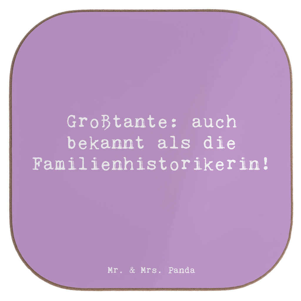 Untersetzer Spruch Großtante Historikerin Untersetzer, Bierdeckel, Glasuntersetzer, Untersetzer Gläser, Getränkeuntersetzer, Untersetzer aus Holz, Untersetzer für Gläser, Korkuntersetzer, Untersetzer Holz, Holzuntersetzer, Tassen Untersetzer, Untersetzer Design, Familie, Vatertag, Muttertag, Bruder, Schwester, Mama, Papa, Oma, Opa