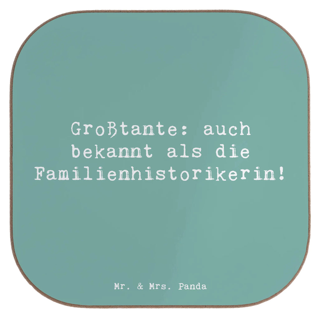 Untersetzer Spruch Großtante Historikerin Untersetzer, Bierdeckel, Glasuntersetzer, Untersetzer Gläser, Getränkeuntersetzer, Untersetzer aus Holz, Untersetzer für Gläser, Korkuntersetzer, Untersetzer Holz, Holzuntersetzer, Tassen Untersetzer, Untersetzer Design, Familie, Vatertag, Muttertag, Bruder, Schwester, Mama, Papa, Oma, Opa