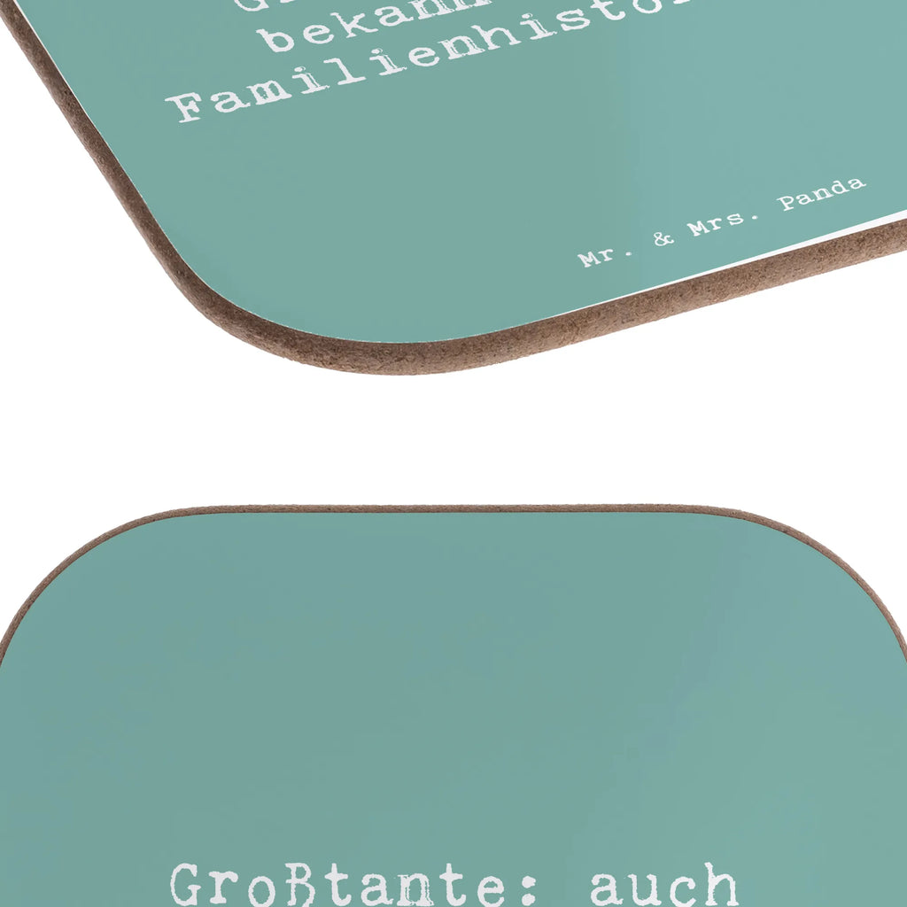 Untersetzer Spruch Großtante Historikerin Untersetzer, Bierdeckel, Glasuntersetzer, Untersetzer Gläser, Getränkeuntersetzer, Untersetzer aus Holz, Untersetzer für Gläser, Korkuntersetzer, Untersetzer Holz, Holzuntersetzer, Tassen Untersetzer, Untersetzer Design, Familie, Vatertag, Muttertag, Bruder, Schwester, Mama, Papa, Oma, Opa